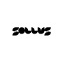 Sollus