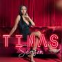 Tina's Season (Explicit)