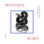 Mientras (feat. Mariano Rk & Andress) [Explicit]