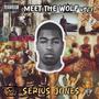 Meet the Wolf, Vol. 1 (Explicit)