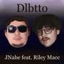 Dlbtto (Explicit)