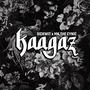 Kaagaz (feat. MK The Cynic)