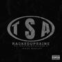 TSA (feat. HoodbabySavage & Jreed Marley) [Explicit]