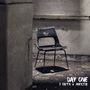 Day One