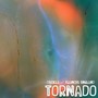 Tornado