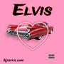 Elvis (Explicit)