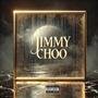 JIMMY CHOO (Explicit)