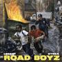 Road Boyz