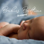 Babies Bedtime