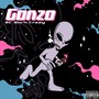 Gonzo (Explicit)