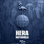 Hera