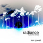 Radiance: Music for Dance