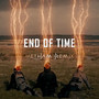 End of Time (METHAM Remix)