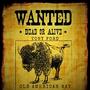 Old American Way