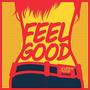 Feel Good