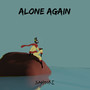 Alone Again