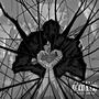 rich (feat. Bobby Trill Hoe) [Explicit]