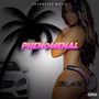 Phenomenal (Original)