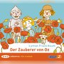 Der Zauberer von Oz (Hörspiel)