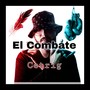 El Combate