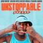 Unstoppable Shessa Ep