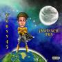 3awd Ach Tra (Explicit)