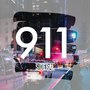 911