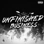 Unfinished Business (Explicit)