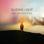 Guiding Light