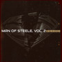 Man of Steele, Vol. 2