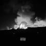 Runyon Canyon's Burning (feat. Antionia & Conflict) [Explicit]