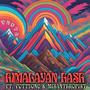 Himalayan Hash (feat. Fottyone & Misanthropist)