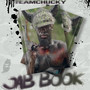 Jab Book