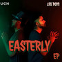 Easterly (Explicit)