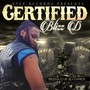 Certified