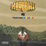 MEADOWS FREESTYLE (Explicit)