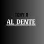 Al Dente