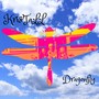 Dragonfly (feat. Kris Somers)