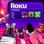 Roku