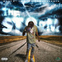 The Storm (Explicit)
