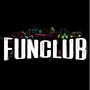 Funclub 2021 (Hjemmesnekk)