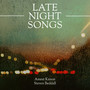 Late Night Songs