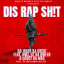 Dis Rap **** (Explicit)