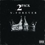 2 Pack (Explicit)