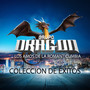 Coleccion De Exitos