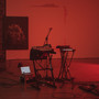 Серце (Live at Sexauer Gallery, Berlin)