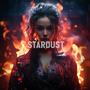 STARDUST (Explicit)