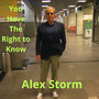 You Have the Right to Know - (Remastered 2025)