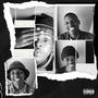 VALID (feat. S’KS, Gawst & Cishababhemu) [Explicit]