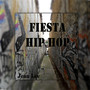 Fiesta Hip Hop